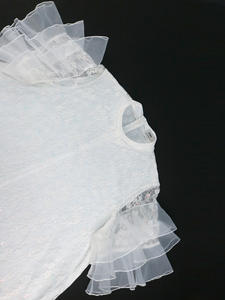 <span class=keywords><strong>ชุด</strong></span><span class=keywords><strong>เด</strong></span><span class=keywords><strong>รส</strong></span>สี<span class=keywords><strong>ขาว</strong></span>สไตล์แอฟริกันขายส่ง <span class=keywords><strong>ชุด</strong></span><span class=keywords><strong>เด</strong></span><span class=keywords><strong>รส</strong></span>ลูกไม้สี<span class=keywords><strong>ขาว</strong></span> ไซส์ใหญ่สำหรับผู้หญิงอ้วน <span class=keywords><strong>ชุด</strong></span><span class=keywords><strong>เด</strong></span><span class=keywords><strong>รส</strong></span>สี<span class=keywords><strong>ขาว</strong></span> - Product Image 6