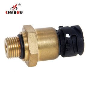 Nouveau capteur de pression d'huile de carter moteur, interrupteur de capteur de pression d'huile 20499340 pour camions <span class=keywords><strong>Volvo</strong></span> - Product Image 5