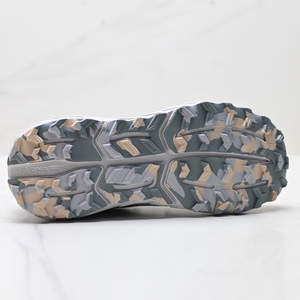 Baskets décontractées de créateur de mode avec logo Haute Couture, tendance mode, chaussures de marche de qualité supérieure, diverses chaussures de la série Cascad - Product Image 6