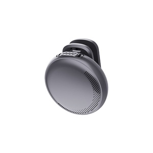 Microphone sans fil SX19 <span class=keywords><strong>Tiktok</strong></span>, émetteur de microphone sans fil, microphone sans fil pour reporter d'<span class=keywords><strong>actualité</strong></span> - Product Image 2