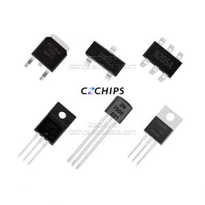 Original and New AOT42S60L TO-220 Transistor Specialized Electronic Components Purchasing and Support Services CZSKU:LA33NS79 - Product Image 2