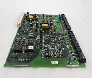 Nieuwe originele & PLC 1MSC980041 REV 2 printplaat CM010296. Budgetvriendelijk automatiseringsproduct - Product Image 6