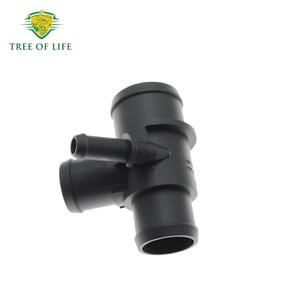 Carcasa del Termostato Tree Of Life, Accesorio para Tubería de Agua para Land Rover Range Rover Sport LR025969 - Product Image 1