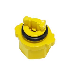 สำหรับ Mercedes-Benz อุปกรณ์เปลี่ยนถ่ายน้ำมันเกียร์ไฮบริด - Product Image 1