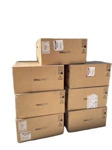 محركات الأقراص الصلبة D4122F UNITY 2U 25X2.5 DAE FLD RCK UPG D4122F - Product Image 6