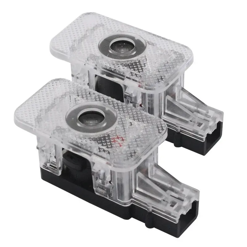 สำหรับวอลโว่