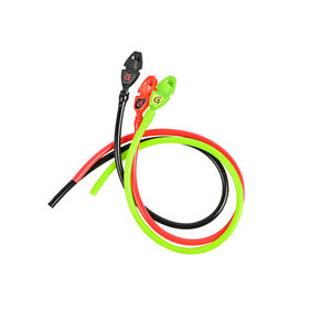 Tir <span class=keywords><strong>à</strong></span> l'<span class=keywords><strong>arc</strong></span> Peep Sight Tube <span class=keywords><strong>arc</strong></span> <span class=keywords><strong>à</strong></span> poulies ligne <span class=keywords><strong>de</strong></span> judas <span class=keywords><strong>poulie</strong></span> Composite <span class=keywords><strong>arc</strong></span> et <span class=keywords><strong>flèche</strong></span> <span class=keywords><strong>chasse</strong></span> ciblage accessoires <span class=keywords><strong>de</strong></span> tir <span class=keywords><strong>à</strong></span> l'<span class=keywords><strong>arc</strong></span> - Product Image 6