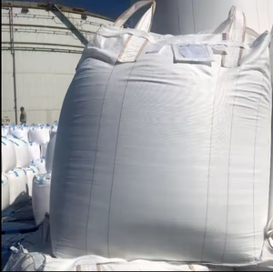 Chất lượng tốt nguyên tố vi lượng chelates khoáng sản chelates Chất lượng cao thực phẩm bổ sung <span class=keywords><strong>Chromium</strong></span> <span class=keywords><strong>Methionine</strong></span> - Product Image 5