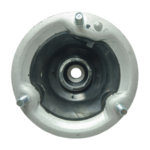 FOEO 3133 6760 943 Auto Parts Soporte de montaje de motor hidráulico delantero derecho para <span class=keywords><strong>BMW</strong></span> 1 (E87) 1 (E81) 31352241448 - Product Image 6