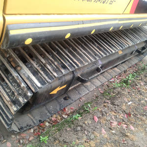 Excavadoras Hidráulicas Usadas CAT320D2/320CL/320C/320D/320D2l/320GC/320B/BL de 20 Toneladas, Precio Bajo, Buen Estado, Motor y Bomba 2022 - Product Image 6