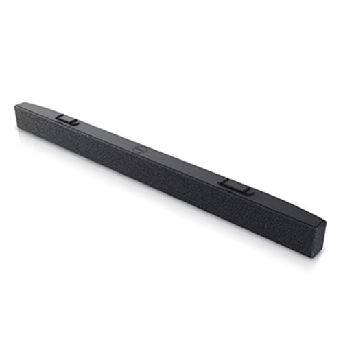For DELL SLIM SOUNDBAR SB521A Microphone