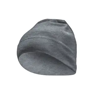 Gorro de Bebé de Algodón Orgánico, Accesorios Sostenibles - Product Image 5