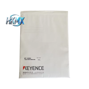 ใบอนุญาตเครื่องอ่านแบบพกพา KEYENCE BT-OCR1 BT-B5 BT-WCG14 OCR ใช้สำหรับอ่านตัวอักษรที่ไม่ใช่บาร์โค้ด ที่พิมพ์หรือแกะสลัก มีสินค้าในสต็อก - Product Image 1