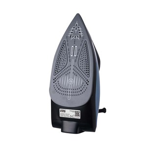 Plancha de Vapor Winning Star 220-240V con Suela de Cerámica, Función de Autolimpieza y Anti-Calculación - Product Image 5