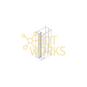 ABB 1STQ002071B0000 - Nuovo - Product Image 1