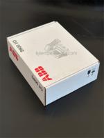 Interfaces de communication E/S S800 TU840 3BSE020846R1 Module d'unité de terminaison Modules de communication NEUF Original en stock