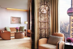 SHIYI The <span class=keywords><strong>Ritz</strong></span> Carlton Shanghai 5 estrellas Camas de <span class=keywords><strong>hotel</strong></span> de lujo Juegos de dormitorio de <span class=keywords><strong>hotel</strong></span> personalizados Muebles de vestíbulo de dormitorio de <span class=keywords><strong>hotel</strong></span> - Product Image 5