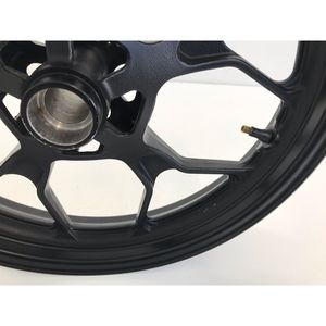 Compatible con el cuerpo del acelerador Ducati, compatible con Multistrada 1200 2013-2014 Diavel 2015-2018 28240911A - Product Image 4