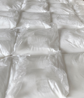 Agent de couplage aluminateux - Surfactant de remplissage inorganique