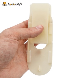 Số lượng lớn porter bee thoát hội đồng quản trị-công cụ tổ ong | mật ong thu hoạch-phụ kiện ong | bán buôn vật liệu nuôi ong nguồn cung cấp - Product Image 2