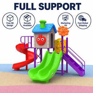 SageDelightRides, fabricant d'équipements de jeux d'extérieur personnalisés, toboggan, structure d'escalade, structure en acier LLDPE <span class=keywords><strong>pour</strong></span> enfants, école, <span class=keywords><strong>parc</strong></span> - Product Image 3