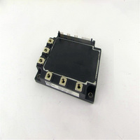 Diode de redressement pour autres équipements électriques Diode 100A 100V DD260N14K-K 200 Amp