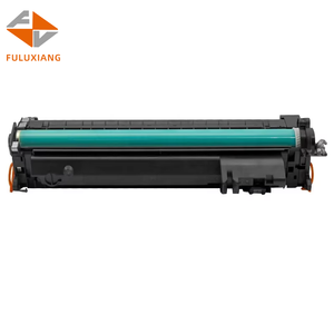 Cartouche de toner d'imprimante FULUXIANG compatible CE505A 505A CF280A 280A 80A <span class=keywords><strong>CF280X</strong></span> 280X <span class=keywords><strong>80X</strong></span> pour <span class=keywords><strong>HP</strong></span> LaserJet Pro 400/M401d MPFM425dn - Product Image 4