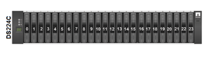 Netapp Ds212c Netapp - Product Image 2