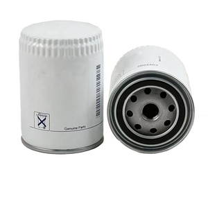 Filtre à huile pour moteur diesel en gros d'usine 2654403 LF701 P550008 P554403 Filtre à huile pour générateur diesel - Product Image 3
