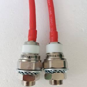 300u120 CHỈNH LƯU điốt 300u160 300 Amp <span class=keywords><strong>Diode</strong></span> 300u120 <span class=keywords><strong>300A</strong></span> 300ur160 <span class=keywords><strong>Diode</strong></span> CHỈNH LƯU cho thợ hàn và Bộ sạc pin - Product Image 4