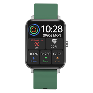 Reloj inteligente <span class=keywords><strong>2022</strong></span> T8pro Dispositivo portátil reloj inteligente reloj smartwatch pantalla táctil completa ealth <span class=keywords><strong>de</strong></span> deportes - Product Image 3