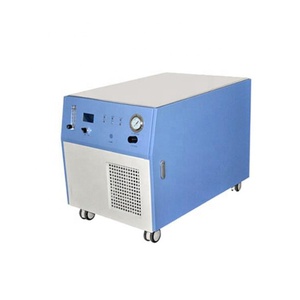 High-Pressure 10Liter 15 Liter <strong>Oxygen</strong> Concentrator for Hotel Medical &amp; Fishing Industries Direct from China - Product Image 2