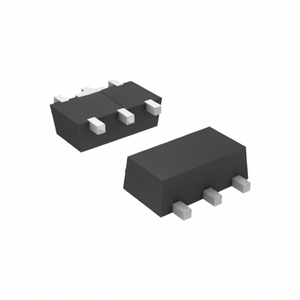 ชิ้นส่วนอิเล็กทรอนิกส์แท้ รุ่น Power Management (PMIC) XC6701B962PR-G SOT 89 5/6 - Product Image 1