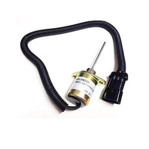 HongWang pour moteur diesel ISF2.8, assemblage de moteur 118 kW, pièces de moteur automobile - Product Image 2