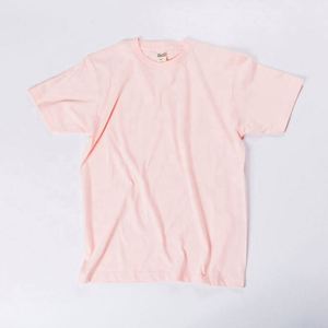 Camiseta de Algodón Personalizable al por Mayor en Tallas Grandes para Ocasiones Especiales como Navidad, Regreso a Clases, Día del Padre, Ramadán, Regalos Novedosos Chinos - Product Image 5