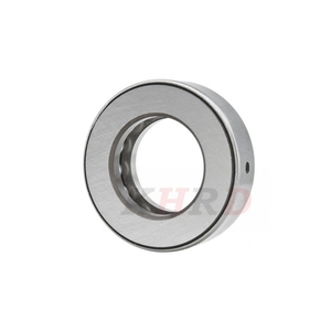 ตลับลูกปืนกันรุน D16 <span class=keywords><strong>D17</strong></span> D17A1 ขนาดมาตรฐาน <span class=keywords><strong>ราคา</strong></span> - Product Image 2