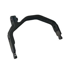 Kamyon şanzıman S6-100 için S6-80/vites çatalı/6S12 9 1086206004 - Product Image 1