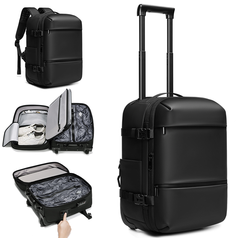 20 Inch Cabin Travel Bag With Wheels World Traveler 20-Inch Hardside Expandable Carry-On Spinner 20 Inch Cabin Travel Bag With Wheels World Traveler 20-Inch Hardside Expandable Carry-On Spinner