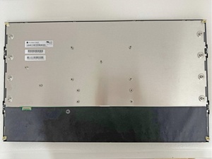 จอแสดงผล LCD รุ่น TIANMA P2150UHF1MA00 ขนาด 21.5 นิ้ว ความละเอียด 4K UHD 3840x2160 1500 nits แผง TFT สำหรับป้ายโฆษณาภายนอกอาคาร - Product Image 3