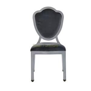 Cafe Dining <b>Chairs</b> for Restaurants and Coffee Shop Creative Dining <b>Chair</b> Comfortable Dining <b>Chair</b> - Product Image 1