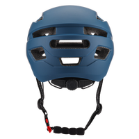 Casque de vélo certifié CPSC pour adulte, 280g, PC In-Mold, 11 aérations, vente en gros OEM, USA