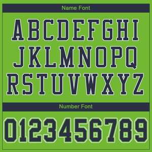 เสื้อฟุตบอลแบบคลาสสิกสีเขียวน้ำทะเล-ขาว แต่งลายตาข่าย แบบออริจินัล - Product Image 3