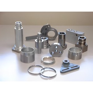 Fabricante Indio Líder en Piezas de Aluminio para Automóviles, Todas las Piezas de Repuesto para Camionetas a Precios Accesibles - Product Image 1
