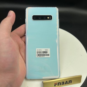 Telefono <span class=keywords><strong>cellulare</strong></span> intelligente <span class=keywords><strong>S10</strong></span> <span class=keywords><strong>S10</strong></span> + originale di alta qualità - Product Image 3