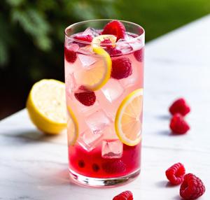 Wholesale 250ml High Ball Glass <strong>Mugs</strong> Long Drinking Water Glass Cup for Restaurants Stock Juice and Milk Glassware to <strong>Standard</strong>