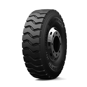 ROADONE PROTYRE nueva venta al por mayor de neumáticos de camión 295/80 r22.5 11,00 r20 12,00 r20 - Product Image 4