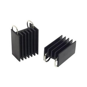 TO-TO-TO---عبوة مطلية بالقصدير من سلسلة W حوض حراري بمشبك Aotu - Product Image 3