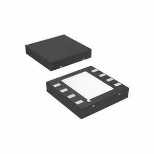 ชิป8 WDFN LM4871LD ชิ้นส่วนอิเล็กทรอนิกส์ - Product Image 1
