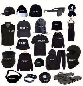 ชุดของขวัญส่งเสริมการขายพร้อมโลโก้แบบกำหนดเอง เสื้อยืด ร่ม ขวดน้ำ กระเป๋า หมวก ของแจกสำหรับองค์กร ของที่ระลึกสำหรับงานทีม แบรนด์ดิ้ง - Product Image 2