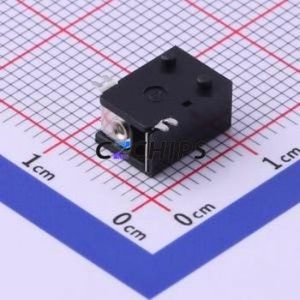 New Original <b>DC</b>-047-B130 SMD Integrated Circuit IC Chip PMIC <b>DC</b> <b>Power</b> Connector Whole Sale Electronic Component Chip BOM Service - Product Image 2